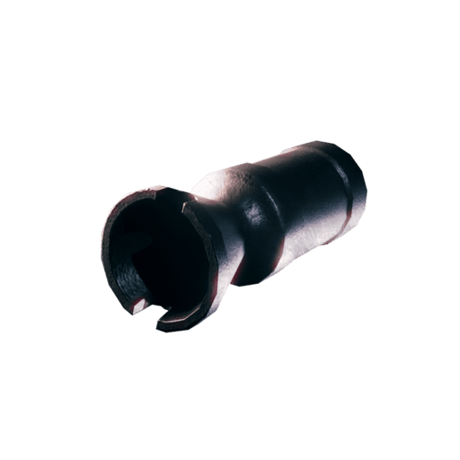 Velocity Mod