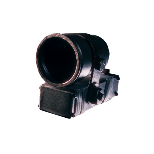 Handmade Scope