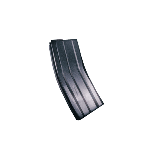 Extended Mag