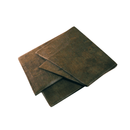 Cloth