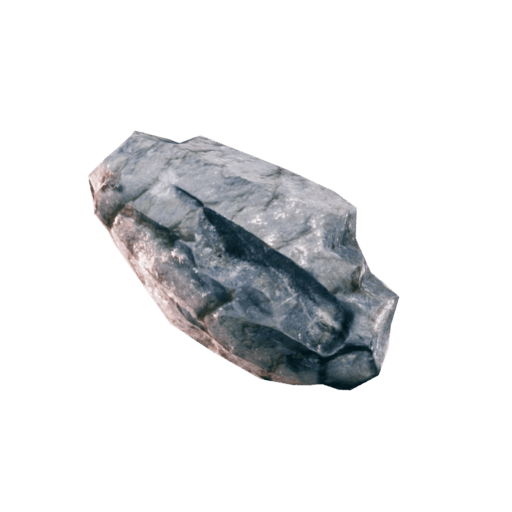 Stone