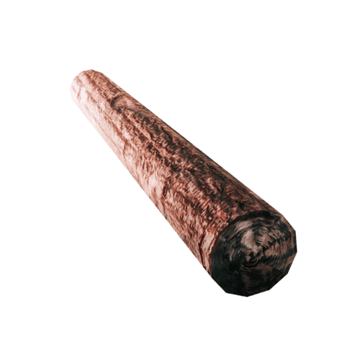 Wood